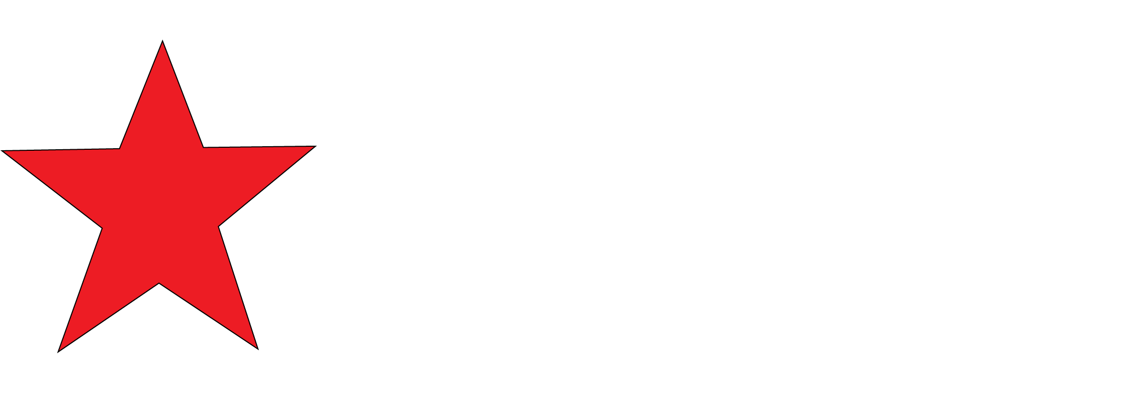 Masala Express logo